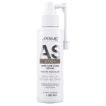 سرم تقویت کننده مو بیوبا پرایم_Primre AS Bioba Anti Hair Loss Serum - تصویر 2