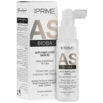 سرم تقویت کننده مو بیوبا پرایم_Primre AS Bioba Anti Hair Loss Serum