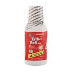 قطره پدیاول آهن PEDIA WELL IRON - تصویر 3