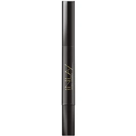 کانسیلر قلمی دور چشم اینلی 01