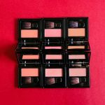 رژ گونه این لی INLAY شماره 08