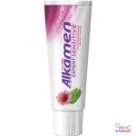 خمیردندان مخصوص دندان ولثه های حساس آلکامنALKAMEN EXPERT REMOVE SENSITIVITY