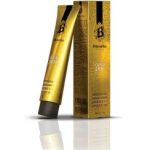 رنگ مو بیجورکا 10