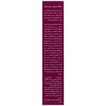 مایع شوینده صورت و بدن حاوی پیروکتون دئودراگ_General Syndet Gel Liquid Fungal Wash - تصویر 3
