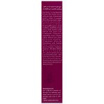 مایع شوینده صورت و بدن حاوی پیروکتون دئودراگ_General Syndet Gel Liquid Fungal Wash - تصویر 2