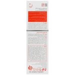 کرم ضد آفتاب و ضد چروک انواع پوست SPF90 پرودرما بدون رنگ_Pro Derma Sunvest Sunscreen Anti Wrinkle Cream SPF90 - تصویر 2