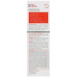 کرم ضد آفتاب و ضد چروک انواع پوست SPF90 پرودرما بدون رنگ_Pro Derma Sunvest Sunscreen Anti Wrinkle Cream SPF90 - تصویر 3