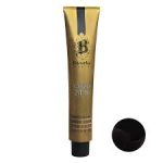 رنگ مو بیجورکا شماره 5.1 حجم 100 میلی لیتر رنگ قهوه ایی خاکستری روشن