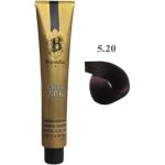 رنگ مو بیجورکا شرابی متوسط شماره 5.20