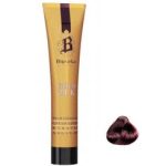 رنگ مو بیجورکا سری آلبالویی شماره 5.6