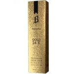 رنگ مو بیجورکا 6