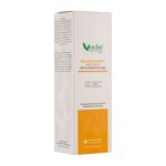 شامپو-بدن-پوست خشک-وچه