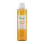 شامپو بدن مناسب پوست خشک و حساس وچه 250 میلی لیتر | Voche Body Wash for Dry And Sensitive Skin - تصویر 3
