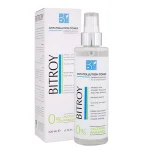 تونر پاک کننده صورت بیتروی مدل Anti Pollution