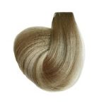 رنگ موی بیجورکا سِری کاپوچینو- شماره ۸.۷۵ (بلوند کاپوچینوی خیلی روشن) حجم ۱۰۰ میلی لیتر