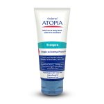 لوسیون حاوی 50% روغن نرم کننده صورت و بدن پوست خشک آردن آتوپیا_Arden Atopia Mild Face And Body Wash