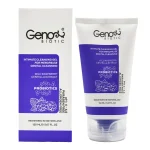 ژل بهداشتی بانوان یائسه ژنوبایوتیک Geno Biotic Probiotic Intimate Cleansing Gel For Menopause