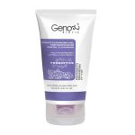 ژل بهداشتی بانوان یائسه ژنوبایوتیک Geno Biotic Probiotic Intimate Cleansing Gel For Menopause - تصویر 3