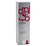 کرم نرم کننده مناسب انواع پوست اوری فاب_Orifab Emollient Cream FOR All Skin Types - تصویر 2