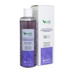 شامپو-بدن-مرطوب-کننده-حاوی-عصاره-تمشک