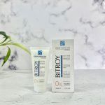 کرم آبرسان پوست چرب بیتروی_Bitroy Intensive Hydrating for Cream Oily Skin