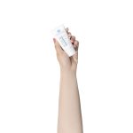 کرم آبرسان پوست چرب بیتروی_Bitroy Intensive Hydrating for Cream Oily Skin - تصویر 2