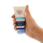 کرم مرطوب کننده قوی صورت حاوی 5%اوره آردن آتوپیا_Dry Relief Urea 5% Moisturizing Facial Cream - تصویر 2