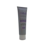 کرم مرطوب کننده حاوی اوره 5% و اوسرین اوری فاب_Orifab emollient cream for dry and damaged skin - تصویر 2