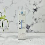تونر پاک کننده و برطرف کننده آلودگی پوست خشک بیتروی_Bitroy Cleansing Toner For Dry Skin - تصویر 2