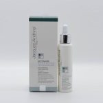 سرم تقویت کننده مو حاوی بیوتین و کلاژن ژاک آندرل_Jacques Andhrel Biotin And Collagen Serum Capillaire