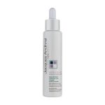 سرم تقویت کننده مو حاوی بیوتین و کلاژن ژاک آندرل_Jacques Andhrel Biotin And Collagen Serum Capillaire - تصویر 2