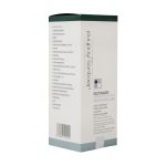 سرم تقویت کننده مو حاوی بیوتین و کلاژن ژاک آندرل_Jacques Andhrel Biotin And Collagen Serum Capillaire - تصویر 3