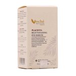 سرم ضدچروک دور چشم حاوی عصاره پلاسنتا وچه_Voche Placenta Rejuvenating Eye Serum - تصویر 2