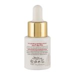 سرم ضدچروک دور چشم حاوی عصاره پلاسنتا وچه_Voche Placenta Rejuvenating Eye Serum - تصویر 3