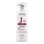 شامپو اوره5% پرایم پوست خشک و دارای خارش_Prime 5%Urea Shampoo - تصویر 2