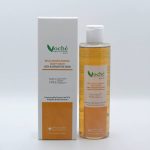 شامپو بدن مناسب پوست خشک و حساس وچه_Voche Mild Moisturizing Body Wash for Dry And Sensitive Skin