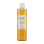 شامپو بدن مناسب پوست خشک و حساس وچه_Voche Mild Moisturizing Body Wash for Dry And Sensitive Skin - تصویر 2