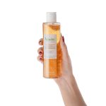 شامپو بدن مناسب پوست خشک و حساس وچه_Voche Mild Moisturizing Body Wash for Dry And Sensitive Skin - تصویر 3