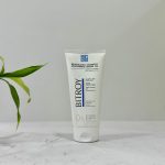 شامپو حیات بخش روغن آرگان موی رنگ شده بیتروی_Bitroy Revitalizing Shampoo Containing Argan Oil Suitable For Colored Hair - تصویر 2