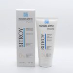 شامپو حیات بخش روغن آرگان موی رنگ شده بیتروی_Bitroy Revitalizing Shampoo Containing Argan Oil Suitable For Colored Hair