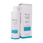 شامپو ضدشوره موی خشک وچه_VOCHE ANTIDANDRUFF DRY HAIR SHAMPOO