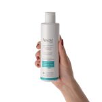 شامپو ضدشوره موی خشک وچه_VOCHE ANTIDANDRUFF DRY HAIR SHAMPOO - تصویر 2