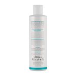 شامپو ضدشوره موی خشک وچه_VOCHE ANTIDANDRUFF DRY HAIR SHAMPOO - تصویر 3