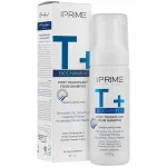 شامپو فوم پس از کاشت مو تی پلاس_Prime T Plus Post Transplant Foam Shampoo