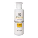 شامپو کراتینه روزانه درمالیست_Dermalist Daily Contains Keratin Shampoo - تصویر 2