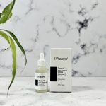سرم لایه بردار تایم ویت حاوی 7% گلایکولیک اسید ویتالیر Timevit Exfoliting Serum - تصویر 2