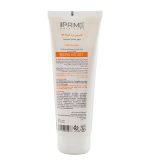 لوسیون نرم کننده مو خشک و آسیب دیده پرایم_Prime RL Kera Moist Hair Conditioner Lotion - تصویر 2