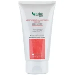 لوسیون مرطوب کننده و شفاف کننده بدن حاوی عصاره رزهیپ وچه_Voche Rosehip Moisturizing Body Lotion - تصویر 2