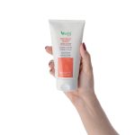 لوسیون مرطوب کننده و شفاف کننده بدن حاوی عصاره رزهیپ وچه_Voche Rosehip Moisturizing Body Lotion - تصویر 4