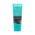 ماسک رسی پاک کننده عمیق و شفاف کننده پوست چرب هیدرودرم مدل carbon clay - تصویر 3